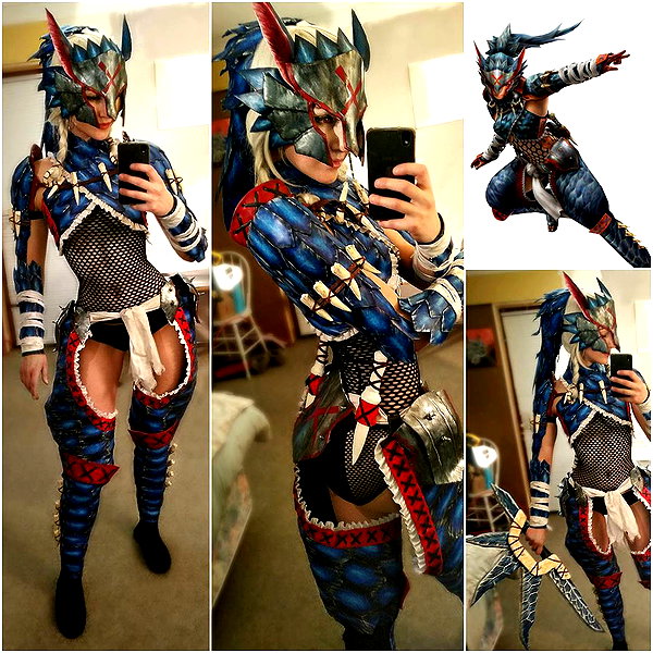 luxlo.xo instagram image archive image