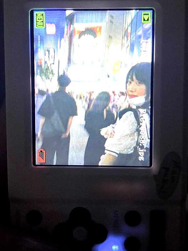 yuyuslivestreamdiary instagram image archive image