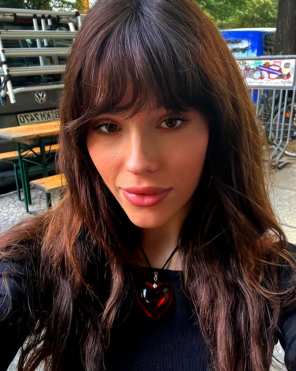 mariagabrielasantos instagram image archive image
