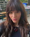mariagabrielasantos Altpins Profile Picture