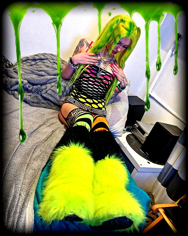 aleksaoaa instagram image archive image