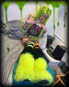 aleksaoaa Altpins Profile Picture
