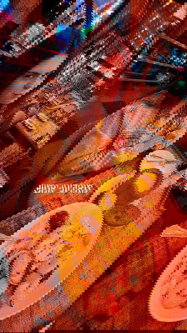 natalllluli natalllluli archive image