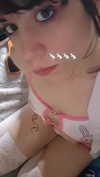 imprettydeadgirl Altpins Profile Picture