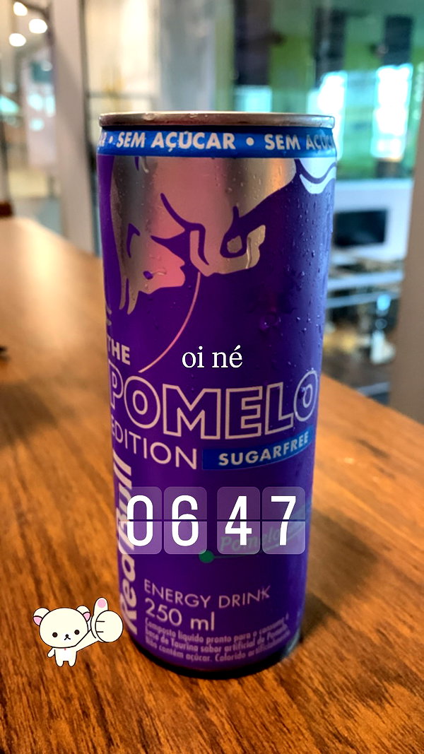 jadelaverne archive image