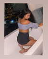 naama_matityahu Altpins Profile Picture