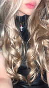 aseynat0r Altpins Profile Picture