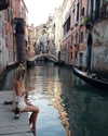 ashleybenson Altpins Profile Picture