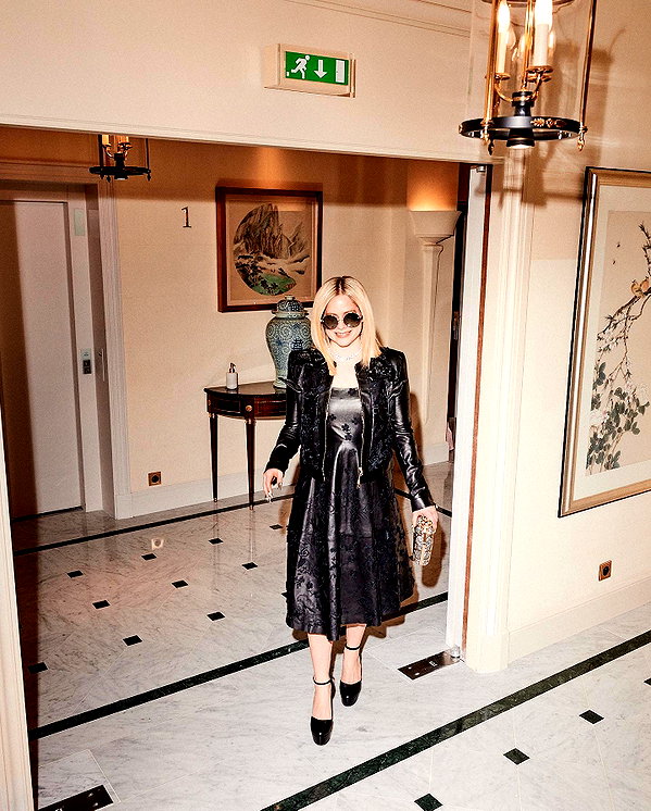 avrillavigne instagram image archive image