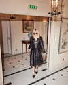 avrillavigne Altpins Profile Picture
