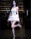 lyhythuedoxinh Altpins Profile Picture