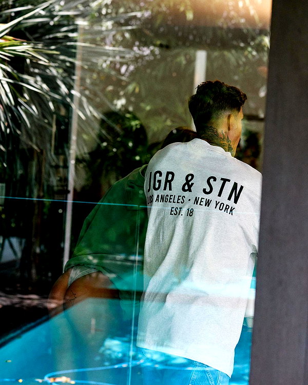 sullivang_ instagram image archive image