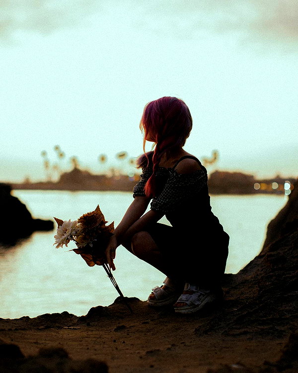 atlaseuu instagram image archive image