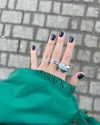 daryanedarya Altpins Profile Picture