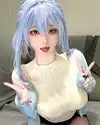yingyinng_ Altpins Profile Picture