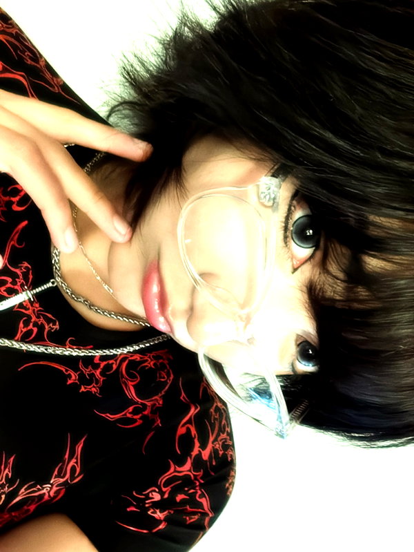 grogusmami instagram image archive image