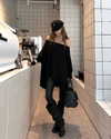 fair_mua Altpins Profile Picture