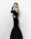 katya_milovanova Altpins Profile Picture