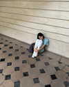 reneeebeller Altpins Profile Picture