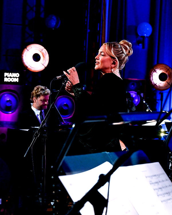 bbcradio2 archive image