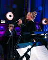 bbcradio2 Altpins Profile Picture