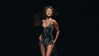 mileycyrus Altpins Profile Picture