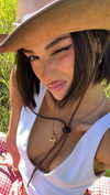 efrat_elmalich Altpins Profile Picture