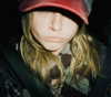 _femalien Altpins Profile Picture