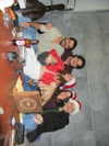 mishel116 Altpins Profile Picture