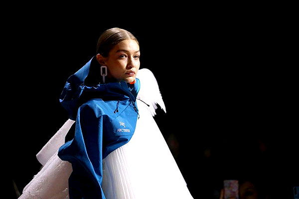 gigihadid instagram image archive image