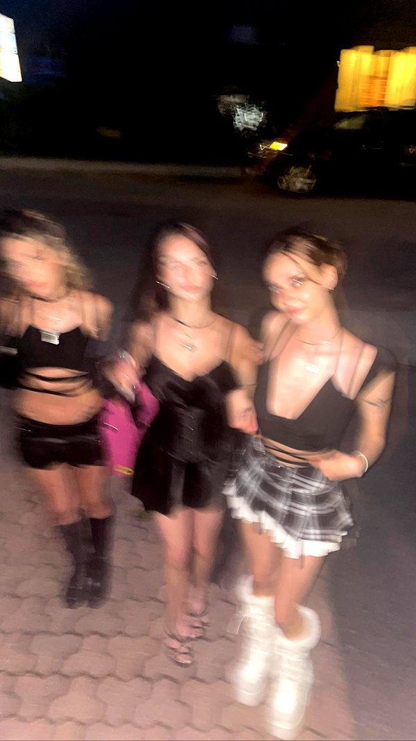 kaitfuckinglyn instagram image archive image