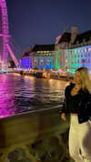 sonia_litvanchuk Altpins Profile Picture