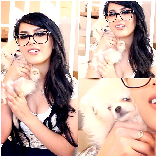 sssniperwolf instagram image archive image