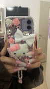 babynympho_archive Altpins Profile Picture