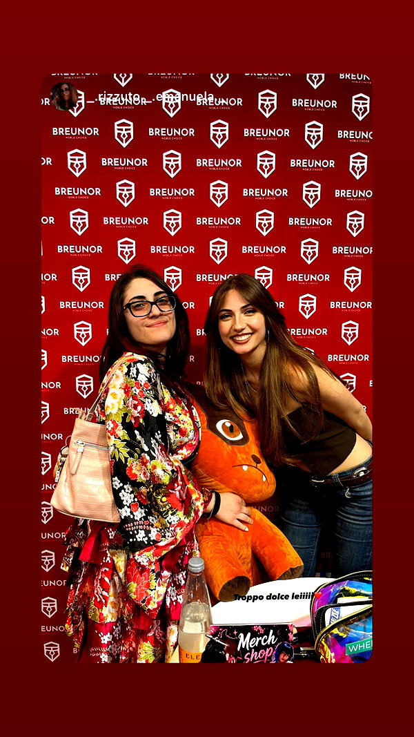 kasumi_sen instagram image archive image