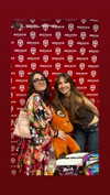 kasumi_sen Altpins Profile Picture