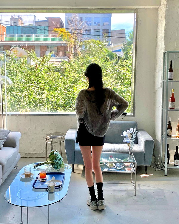 daxbin instagram image archive image