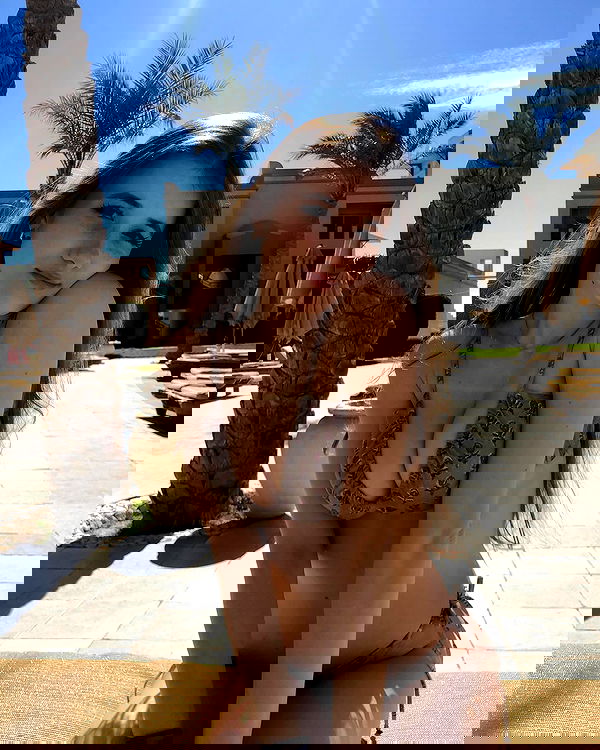 m1chelleluna m1chelleluna archive image