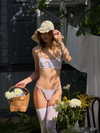 flashyouandme Altpins Profile Picture