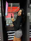 vanessa.rhd Altpins Profile Picture