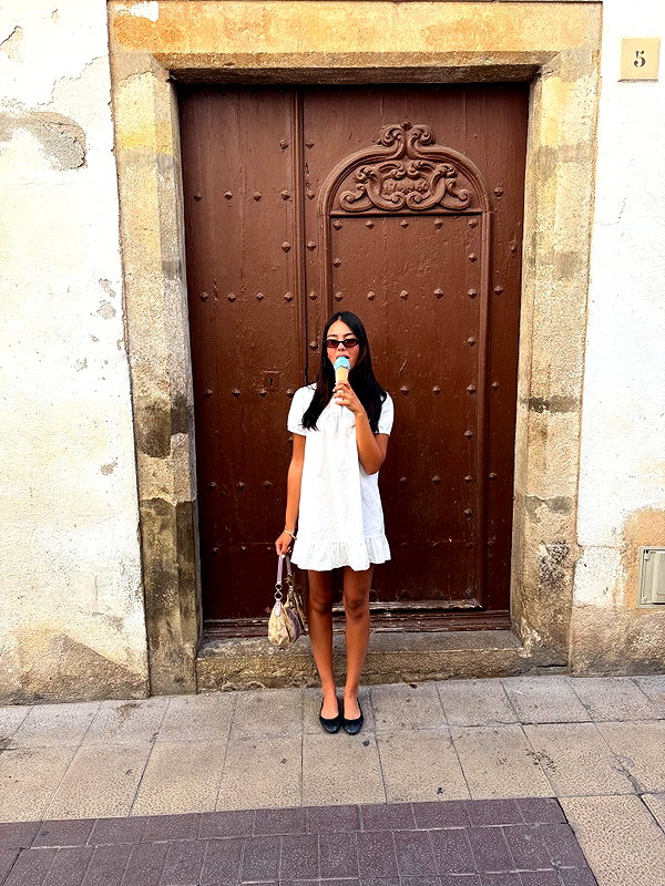 agamohanaa instagram image archive image