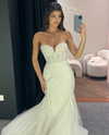 shira_adar_ Altpins Profile Picture