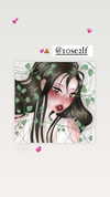 glowmoonshorty Altpins Profile Picture