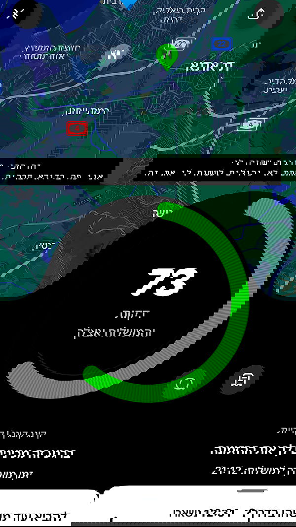 _._dianush._ _._dianush._ archive image