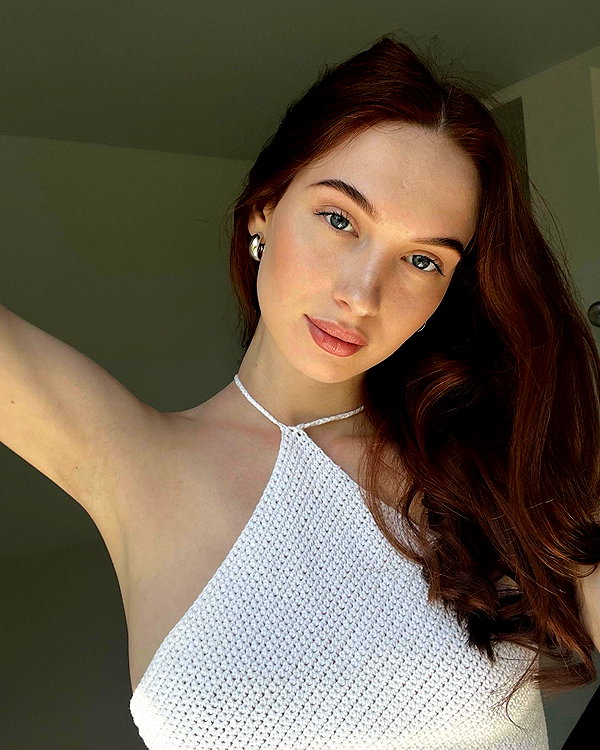 levsave instagram image archive image