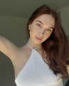 levsave Altpins Profile Picture