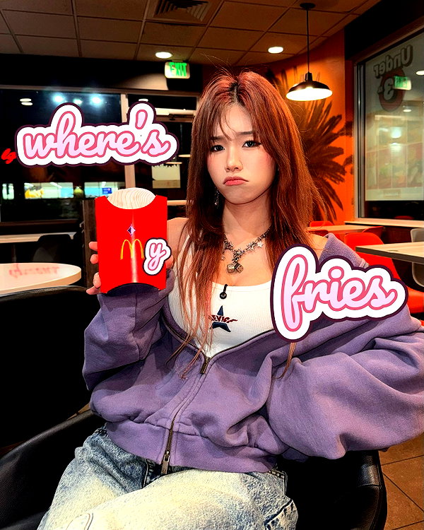 shulunc instagram image archive image
