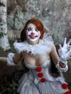 elowen.fawn Altpins Profile Picture