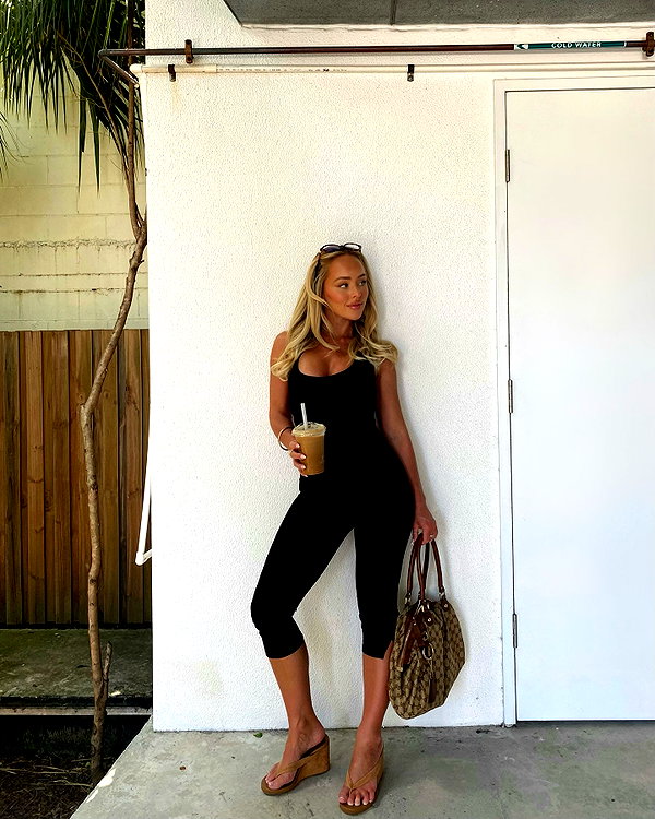 allieauton instagram image archive image