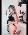 nixqq.425_ Altpins Profile Picture